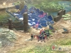 pikmin_3-3