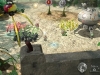 pikmin_3-5
