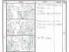 storyboard-1