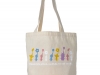 pikmin_tote_bag-1
