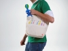 pikmin_tote_bag-3