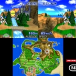 pilotwings_resort_r-1
