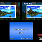 pilotwings_resort_r-10