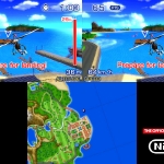 pilotwings_resort_r-11
