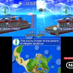 pilotwings_resort_r-12