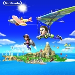 pilotwings_resort_r-13
