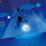 pilotwings_resort_r-14