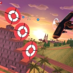 pilotwings_resort_r-15