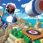 pilotwings_resort_r-16