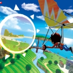 pilotwings_resort_r-17