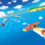 pilotwings_resort_r-18