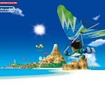pilotwings_resort_r-19