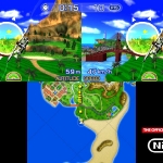 pilotwings_resort_r-2