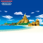 pilotwings_resort_r-20