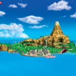 pilotwings_resort_r-21