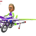 pilotwings_resort_r-22