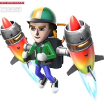 pilotwings_resort_r-23