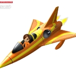 pilotwings_resort_r-24