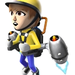 pilotwings_resort_r-25