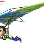 pilotwings_resort_r-26