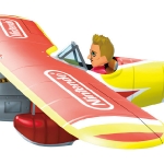 pilotwings_resort_r-27