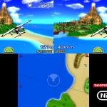 pilotwings_resort_r-3