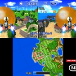 pilotwings_resort_r-4