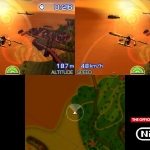 pilotwings_resort_r-5