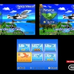 pilotwings_resort_r-6