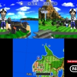 pilotwings_resort_r-7