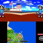 pilotwings_resort_r-8