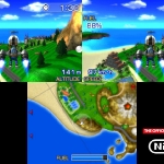 pilotwings_resort_r-9