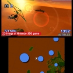 pilotwings_resort_s-1