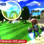 pilotwings_resort_s-2