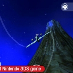 pilotwings_resort_s-3