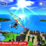 pilotwings_resort_s-4