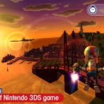 pilotwings_resort_s-5