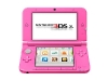 pink_3ds_xl-1