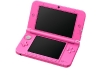 pink_3ds_xl-10