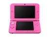 pink_3ds_xl-13