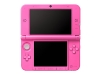 pink_3ds_xl-14