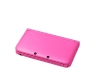 pink_3ds_xl-2