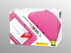 pink_3ds_xl-5