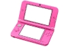 pink_3ds_xl-6