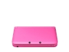 pink_3ds_xl-7
