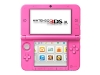 pink_3ds_xl-8