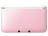 pink_x_white_3ds_xl-2
