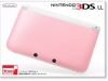 pink_x_white_3ds_xl-4