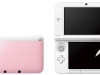 pink_x_white_3ds_xl-5