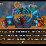 planet_crashers_3d-1